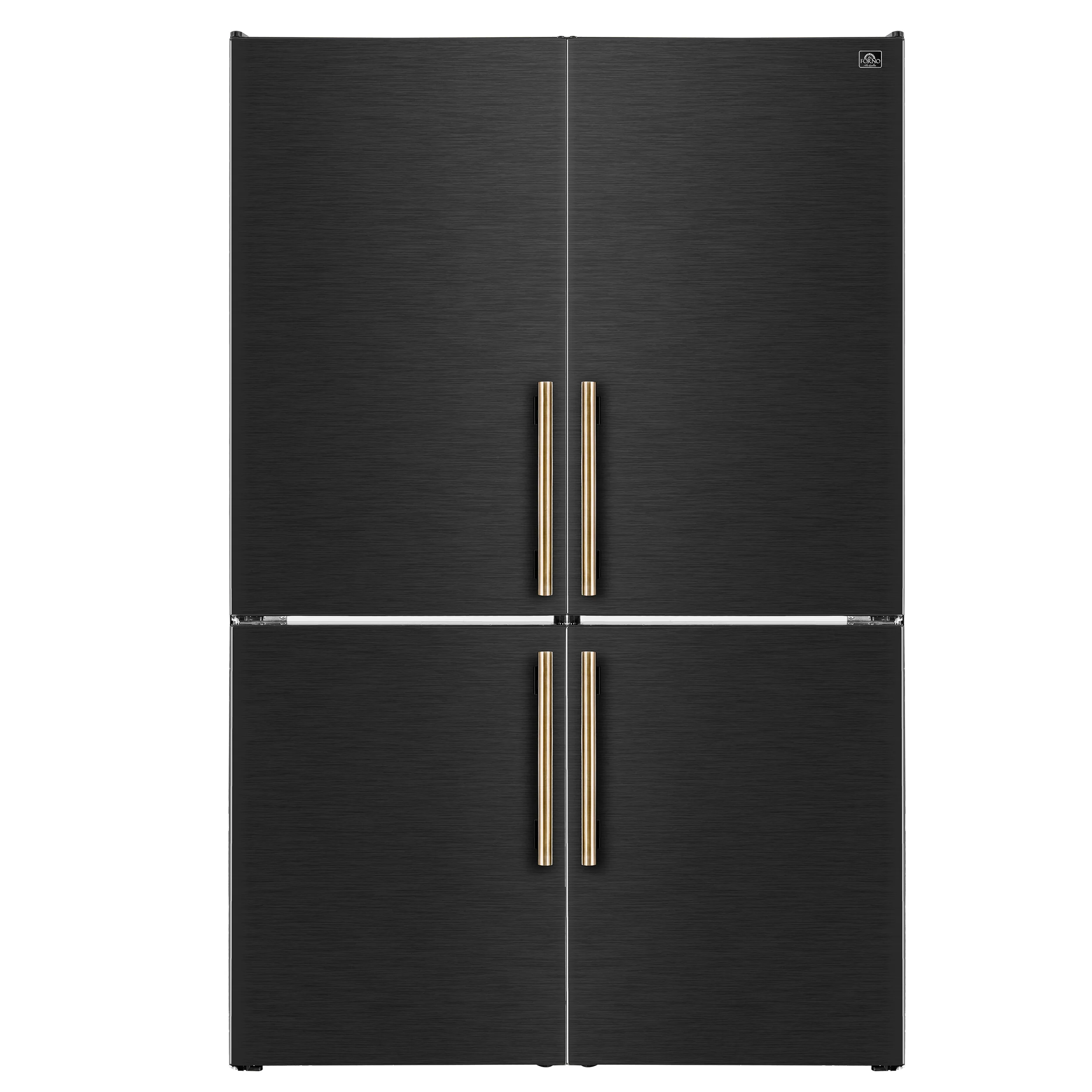 Fridges & Freezers