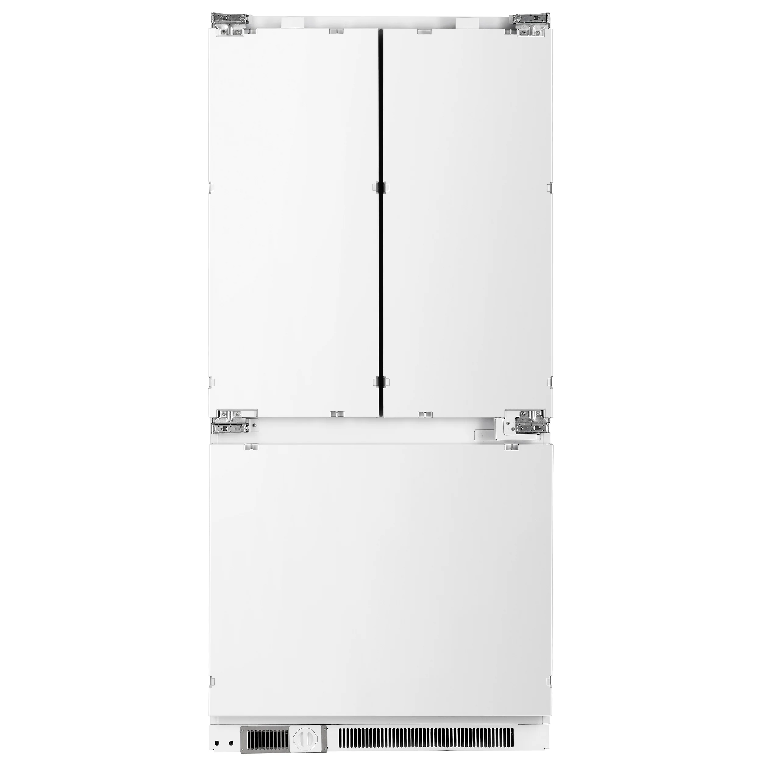 Fridges & Freezers