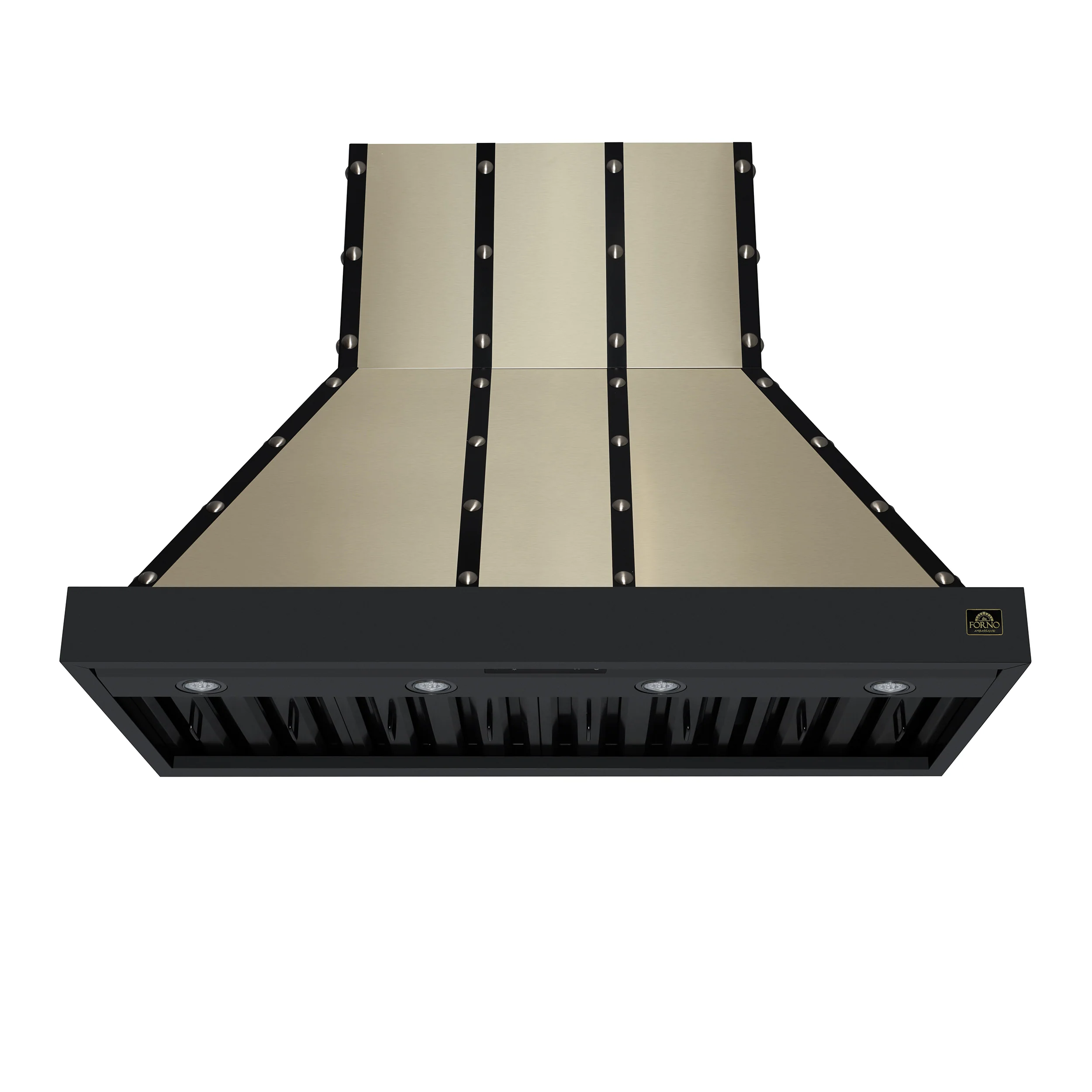 Range Hoods